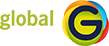globalmedia.kz